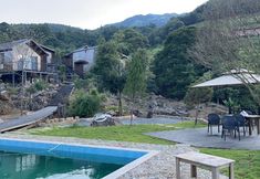 Lain-lain 7 Mountain Lodge among Stones