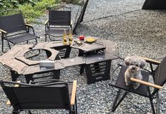 Others 4 Qingfan Hexi Inn