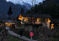 Others 3 The summer of Mt.Edger