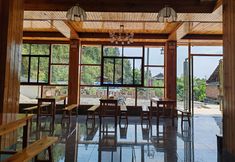 อื่นๆ 5 Jiabang Terrace Yunshuijian Chinese Inn