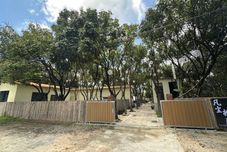 Lain-lain Fanchenshiguang Homestay