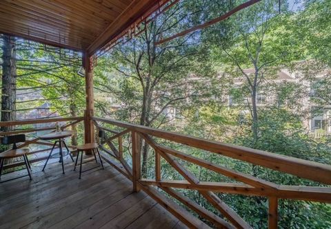 Others Sanqingshan Meteor Garden Homestay