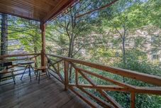 Others Sanqingshan Meteor Garden Homestay