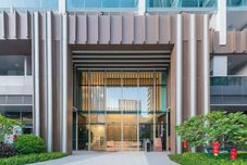 อื่นๆ Qier Homestay