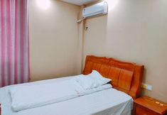 อื่นๆ 3 Yongrongwan Hotel Ji'an