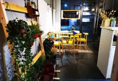 Others 7 Shanghai Suyin Chinese Inn