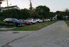 Lain-lain 5 Yijiaren Inn