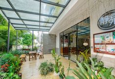 Others 6 Jing Yuan Inn