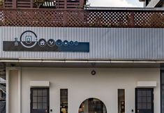 기타 2 Collection B&B (Nanchang Honggutan Wanda Branch)