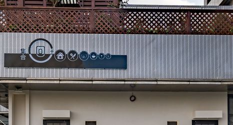 기타 2 Collection B&B (Nanchang Honggutan Wanda Branch)