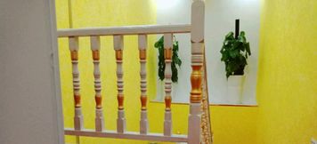 Others 5 Zunyi Street jian Hotel