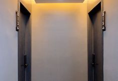 Lainnya 7 MEOW E-SPORTS HOTEL