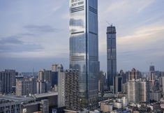 其他 2 Stay with You Pushan Guesthouse (Wuyi Square Subway Station Branch)