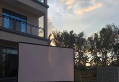 Others 5 Nanjicun May Fengyu Homestay