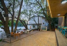 Others 6 Dali shuanglangshuian Sunshine Hotel