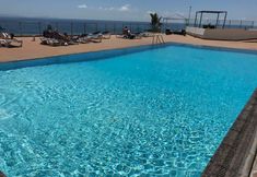 Others 5 Apartamentos do mar 607