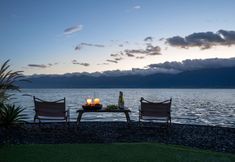 Others 2 Liuyue Wusuo Seaview Holiday Hotel (Dali Erhai Shuanglang)