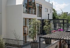 その他 2 HOME MASTER