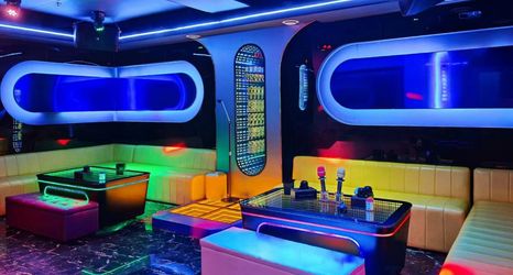 Others 2 Beihe Sheraton Apartments