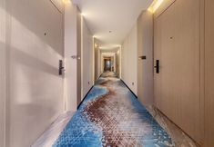 Others 3 YADUO HOTEL