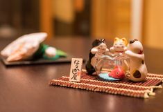 Others 6 KIRAKU・SATOZAKURA