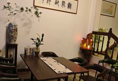 Lainnya 4 Xingka Homestay