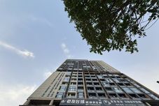 Others Charming Luxury Cinema Hotel (Nanning Wanjing Plaza)