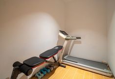 기타 6 ELONG ANYUE HOTEL