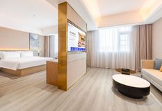 Others 4 Xingcheng Hotel (Airport)