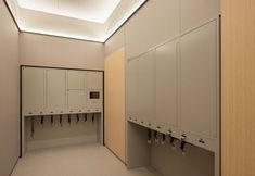 기타 5 JI Hotel(Beijing Andingmen Anzhenqiao Subway Station)