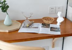 Others 5 Yuexi Hotel (CBD Longhu Tianjie Branch)