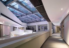 Others 6 Ni Hao Hotel (Wuxi Nanchangjie Changjiang Road)