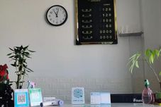 Others Shuntai Hotel