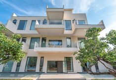 Others 3 Yuntai Mountain Yiyuan