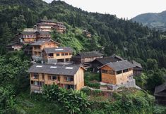 その他 2 The Well House