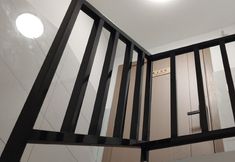 其他 7 Langji Tianya Sensen Apartment (Nanning Lanjing World Shop)