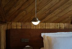 Khác 5 Tree Talk Homestay