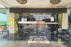 Khác Minghao Themed Hotel (Shushan Town)