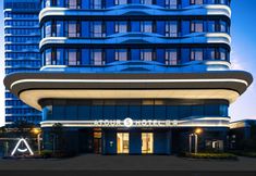 其他 4 Atour S hotel, Shanghai Wanyuan Road