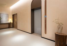 其他 5 CIGLE BY LANDISON,MIX CITY NORTH HANGZH OU ( HANGXINGLU SUBWAY STATION)