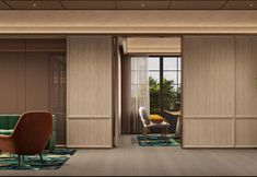 อื่นๆ 5 Orange Hotel (Zhengzhou Provincial Government & Mixc Hotel)