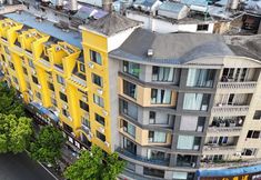 Others 3 Haixiang Hotel Fuding