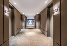 Others 2 Homeinn Selected Hotel (Zhaotong Zhenxiong Yilian International Trade City)