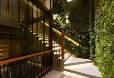 기타 4 Fengning Garden Hotel