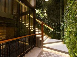 기타 4 Fengning Garden Hotel