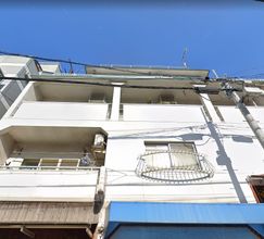 Others Tasone Urban STAY Osaka Namba Nippombashi Sanyo green hights