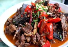 기타 5 Jiang'an Liangzhu River View Hostel