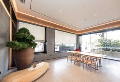 Others 7 Ji Hotel (Wuxi Suninguangcang Store)