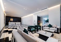 Others 4 Earl Family Hotel (Feidong Xingguang International)