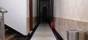 Lainnya 3 Xi'an Lintong Xinyuan Hotel